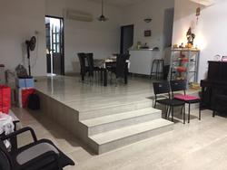 The Morningside (D9), Apartment #133325902
